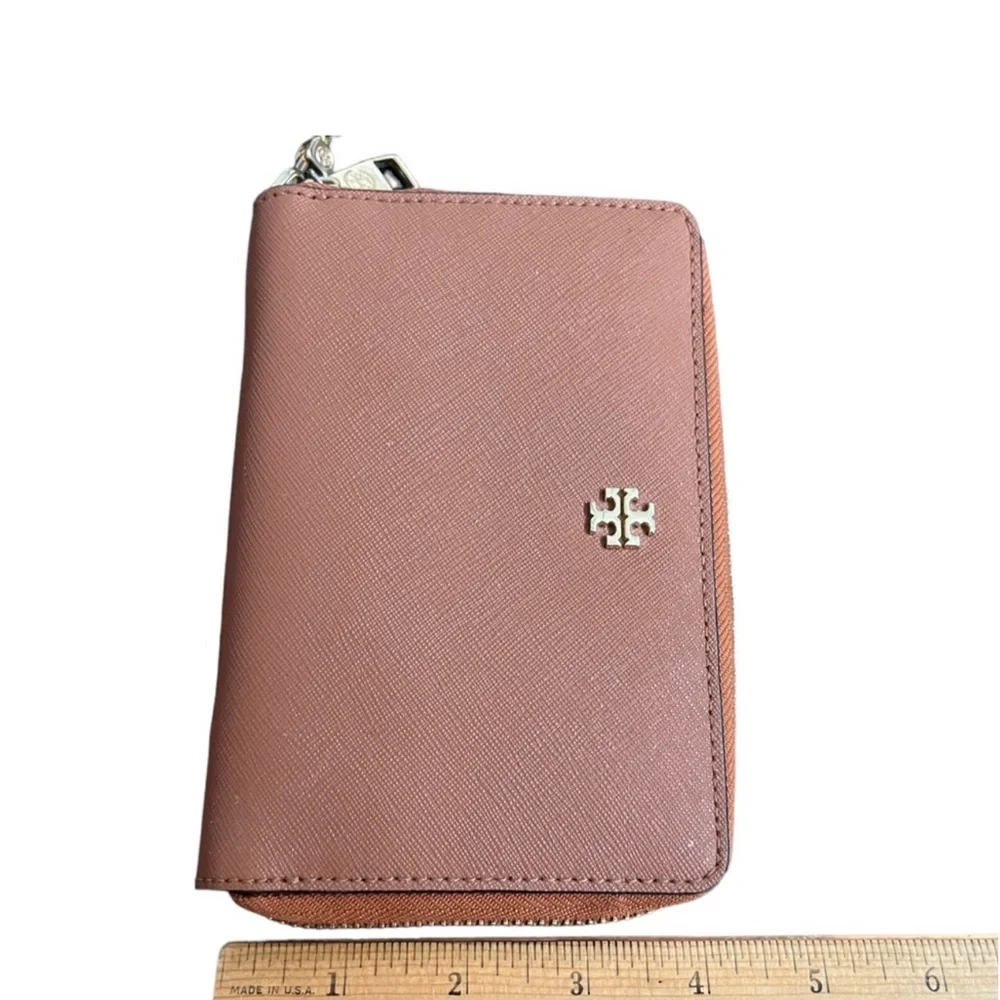 Tory Burch tory burch